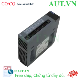 Ảnh của Mô đun ngõ vào LS XGI-D24A, 32DI, 24V, hàng có sẵn