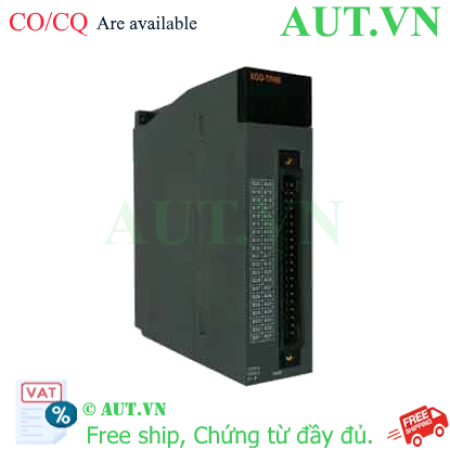 Ảnh của XGQ-TR4B LS, 12-24VDC, số ngõ ra digital: 32, bảo hành