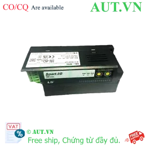 Ảnh của Mô đun đầu vào kỹ thuật số LS GRL-D22C 