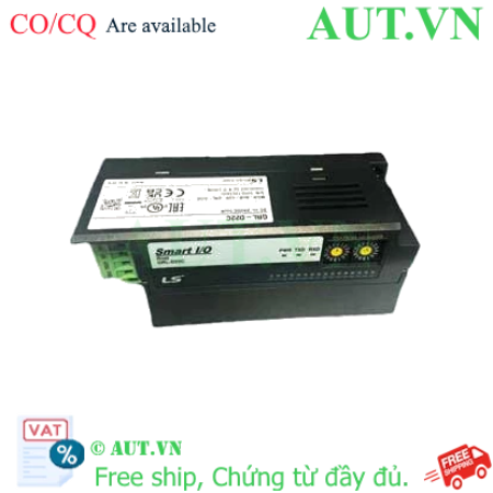 Ảnh của Mô đun đầu vào kỹ thuật số LS GRL-D22C 