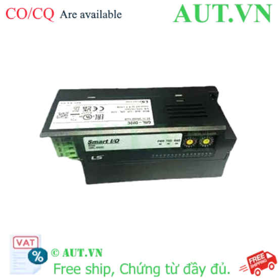 Ảnh của Mô đun đầu vào kỹ thuật số LS GRL-D22C 