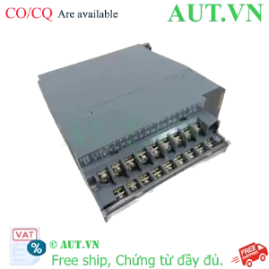 Ảnh của Mô đun ngõ ra LS XGQ-RY2B 