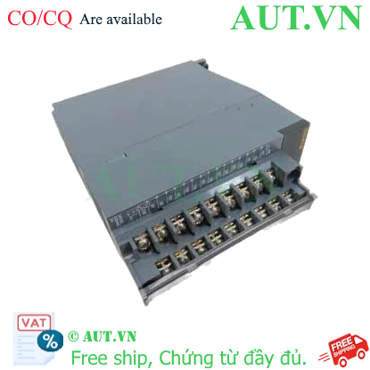 Ảnh của Mô đun ngõ ra LS XGQ-RY2B 