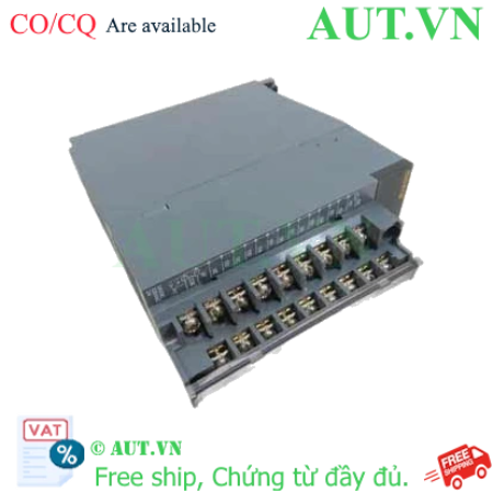 Ảnh của Mô đun ngõ ra LS XGQ-RY2B 