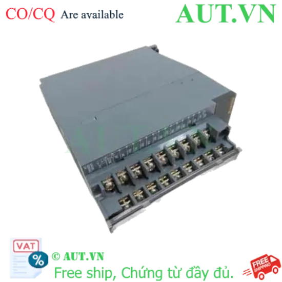 Ảnh của Mô đun ngõ ra LS XGQ-RY2B 