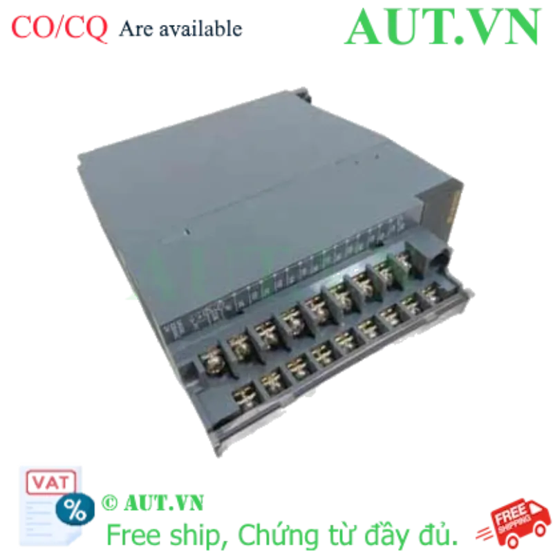 Ảnh của Mô đun ngõ ra LS XGQ-RY2B 