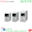 Ảnh của Biến tần LS LSLV0002M100-1EOFNA 1 pha 220VAC 0.2kW