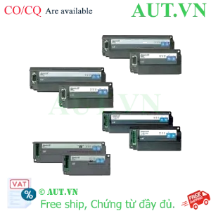 Ảnh của Mô đun ngõ ra số LS GRL-TR2C1 