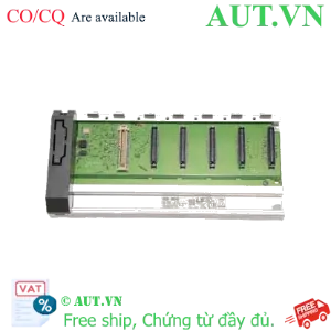 Ảnh của Đế chính/đế mở rộng LS XGB-M04A 