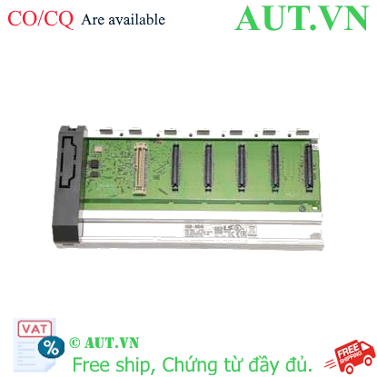 Ảnh của Đế chính/đế mở rộng LS XGB-M04A 