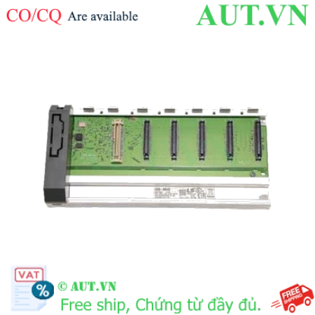 Ảnh của Đế chính/đế mở rộng LS XGB-M04A 