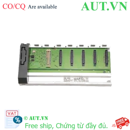 Ảnh của Đế chính/đế mở rộng LS XGB-M04A 