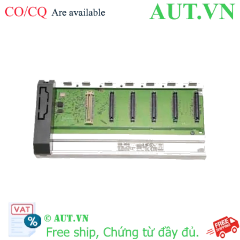 Ảnh của Đế chính/đế mở rộng LS XGB-M04A 