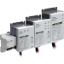 Ảnh của Thiết bị chống quá điện áp loại 385V LS BK20S-T2 4P 385V 40KA 