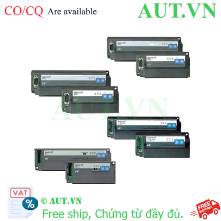 Ảnh của Mô đun ngõ ra số LS GDL-TR2C1 