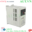 Ảnh của LSLV0008M100-1EOFNA Biến tần LS - 1 pha 220VAC 0.75kW 4.2A 400Hz IP20