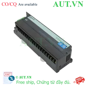 Ảnh của Mô đun đầu vào kỹ thuật số LS GRL-D24C 
