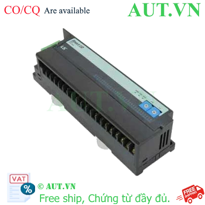 Ảnh của Mô đun đầu vào kỹ thuật số LS GRL-D24C 