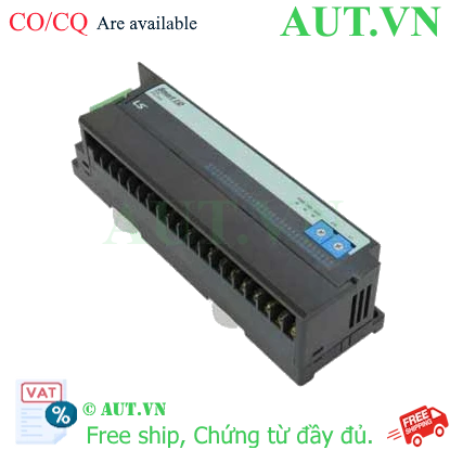 Ảnh của Mô đun đầu vào kỹ thuật số LS GRL-D24C 