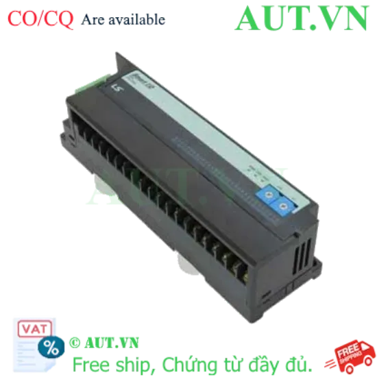 Ảnh của Mô đun đầu vào kỹ thuật số LS GRL-D24C 