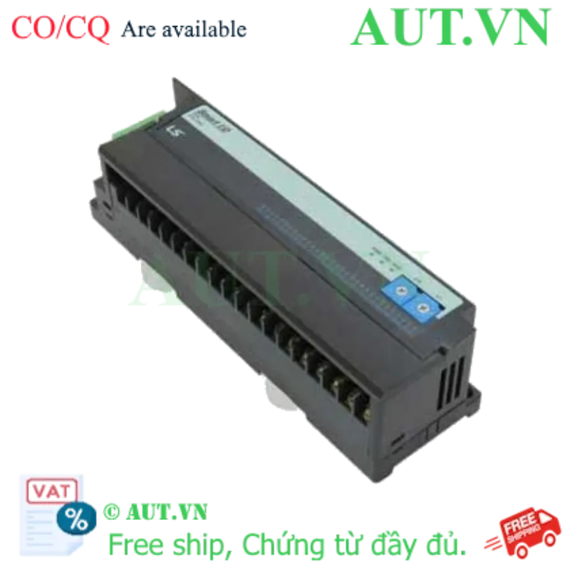 Ảnh của Mô đun đầu vào kỹ thuật số LS GRL-D24C 