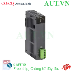 Ảnh của Mô đun truyền thông LS XBL-C41A | RS-422/485, Giao thức Cnet, 32 Trạm