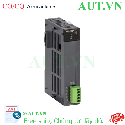 Ảnh của Mô đun truyền thông mở rộng LS XBL-C41A 