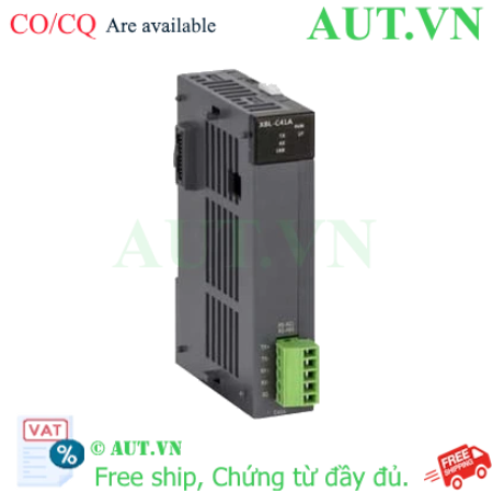 Ảnh của Mô đun truyền thông mở rộng LS XBL-C41A 