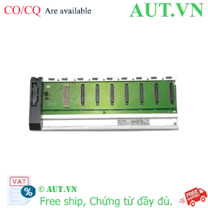 Ảnh của Khe cắm chính LS XGB-M06A, 264x98x19mm, chính hãng
