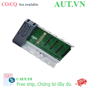 Ảnh của Đế chính/đế mở rộng LS XGB-E04A 