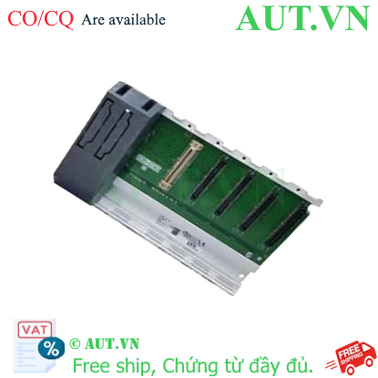 Ảnh của Đế chính/đế mở rộng LS XGB-E04A 