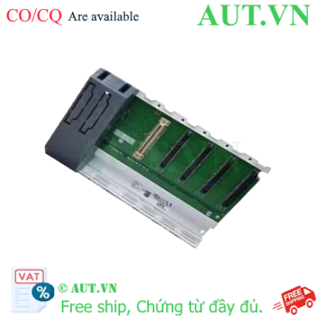 Ảnh của Đế chính/đế mở rộng LS XGB-E04A 