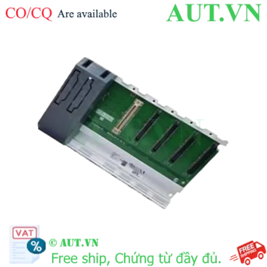 Ảnh của Đế chính/đế mở rộng LS XGB-E04A 