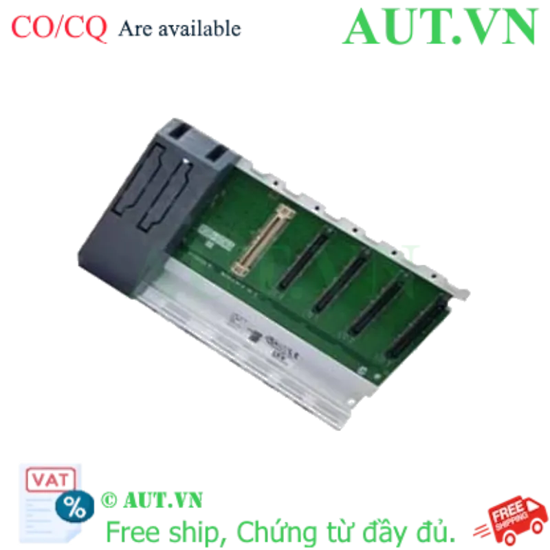 Ảnh của Đế chính/đế mở rộng LS XGB-E04A 