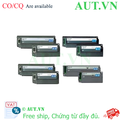 Ảnh của GPL-D22C input module PLC LS, 24VDC, 16 ngõ vào digital