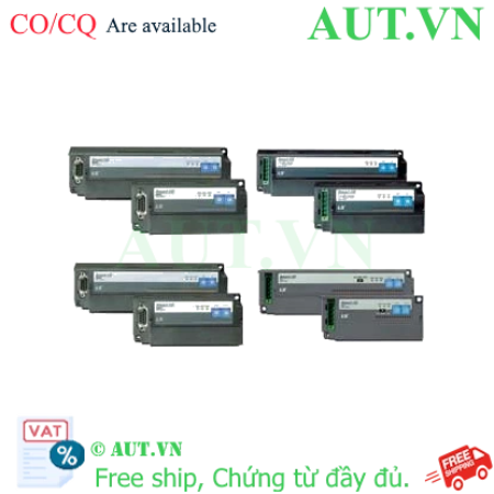Ảnh của GPL-D22C input module PLC LS, 24VDC, 16 ngõ vào digital