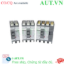 Ảnh của Aptomat khối 2 pha LS ABN402c 350A chính hãng, mới 100%