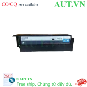 Ảnh của Mô đun ngõ ra số LS GRL-TR4C 