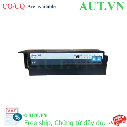 Ảnh của Mô đun ngõ ra số LS GRL-TR4C 