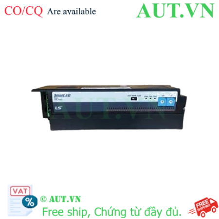 Ảnh của Mô đun ngõ ra số LS GRL-TR4C 