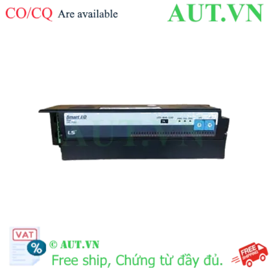 Ảnh của Mô đun ngõ ra số LS GRL-TR4C 