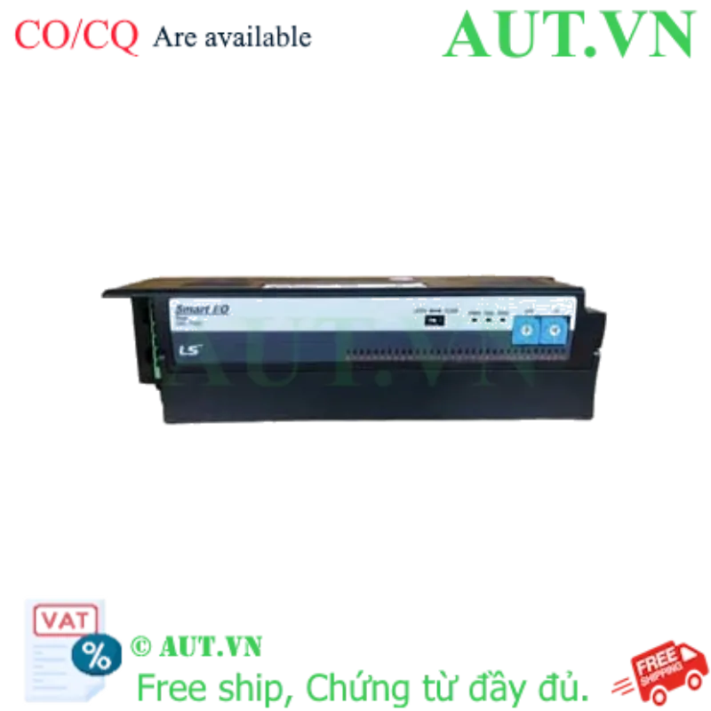 Ảnh của Mô đun ngõ ra số LS GRL-TR4C 
