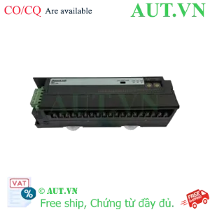 Ảnh của Mô đun ngõ ra số LS GRL-TR4C1 