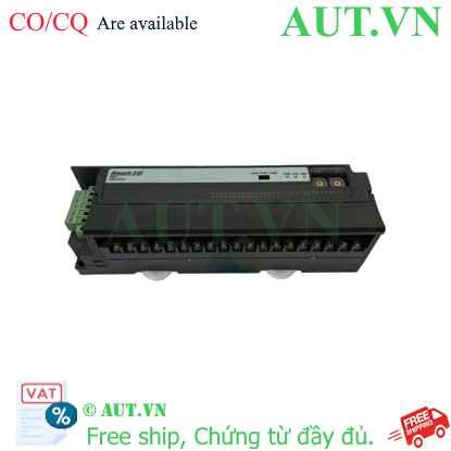 Ảnh của Mô đun ngõ ra số LS GRL-TR4C1 