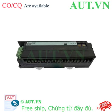 Ảnh của Mô đun ngõ ra số LS GRL-TR4C1 