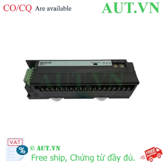Ảnh của Mô đun ngõ ra số LS GRL-TR4C1 