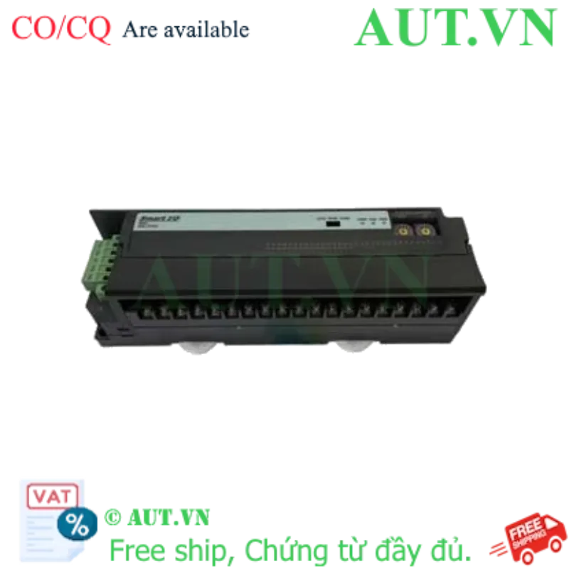 Ảnh của Mô đun ngõ ra số LS GRL-TR4C1 