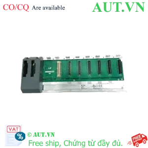 Ảnh của Đế chính/đế mở rộng LS XGB-E06A 
