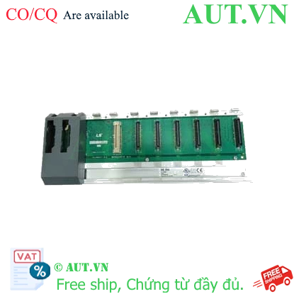 Ảnh của Đế chính/đế mở rộng LS XGB-E06A 