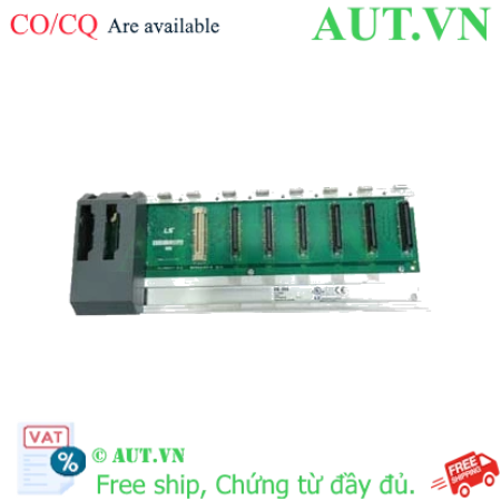 Ảnh của Đế chính/đế mở rộng LS XGB-E06A 